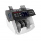 DP-7300+ 高速點鈔機 7種鈔 HK$ RMB USD MOP JPY